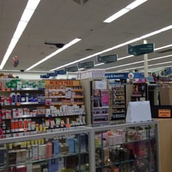 Walgreens