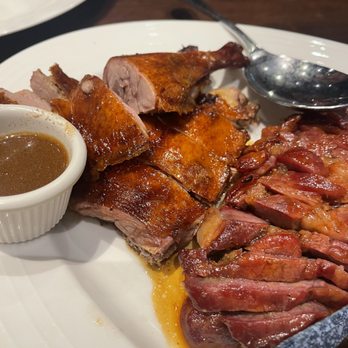 Monkey King BBQ & Noodle - Cantonese Near Me - Lenexa, Kansas Monkey King BBQ & Noodle - Cantonese Near Me - Lenexa, Kansas