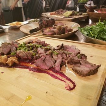 Mali D Private Chef - Caterers Near Me Mali D Private Chef - Caterers Near Me