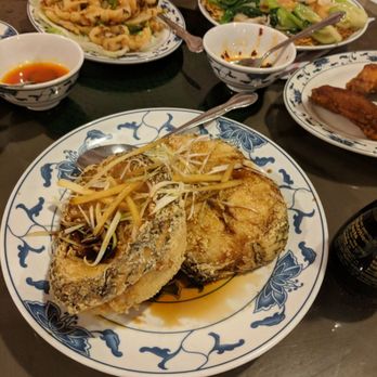 Canton Cooks - Cantonese Near Me - Atlanta, Georgia Canton Cooks - Cantonese Near Me - Atlanta, Georgia