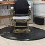 Photo of Route 22 Barber Shop