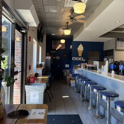 The Linden Store