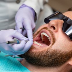 Pennsylvania Oral & Maxillofacial Surgery - Pennsylvania Oral Surgery & Dental Implant Centers - Walnut Street