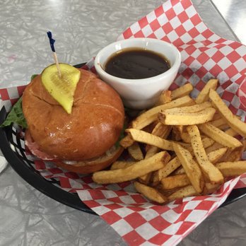 Route 97 Diner - Burger - Diners Near Me - Thompson-Nicola, British Columbia Route 97 Diner - Burger - Diners Near Me - Thompson-Nicola, British Columbia