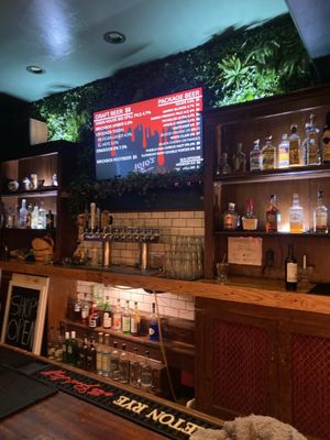 JoJo's Restaurant by null