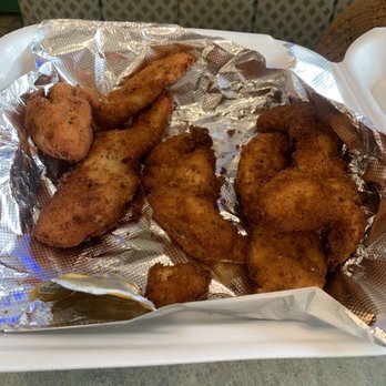 Leoni's Brick Oven Pizzeria - Homemade Chicken Fingers (Delicious) - Pizza Near Me - Dudley, Massachusetts Leoni's Brick Oven Pizzeria - Homemade Chicken Fingers (Delicious) - Pizza Near Me - Dudley, Massachusetts