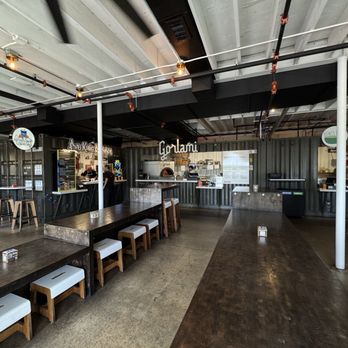 Avanti Food & Beverage - Bars Near Me - Denver, Colorado Avanti Food & Beverage - Bars Near Me - Denver, Colorado