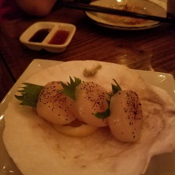 Benemon - Japanese Near Me - New York, New York