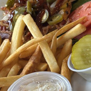 Cranford Station House - Cowboy Grilled Chicken Sandwich - Breakfast & Brunch Near Me - Cranford, New Jersey Cranford Station House - Cowboy Grilled Chicken Sandwich - Breakfast & Brunch Near Me - Cranford, New Jersey