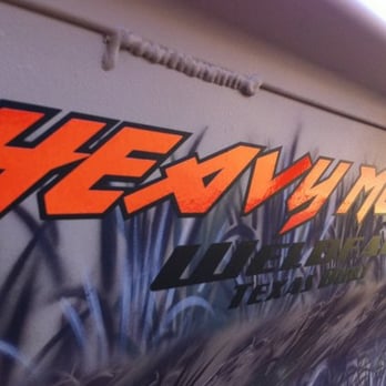 Heavy Metal Welding - Metal Fabricators Near Me - Tyler, Texas Heavy Metal Welding - Metal Fabricators Near Me - Tyler, Texas