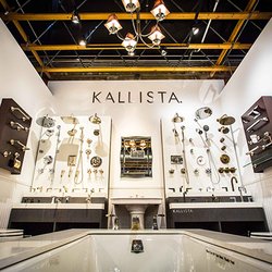 George's Kitchen & Bath - Bathtub, sinks, faucets, shower heads, toilets, vanities