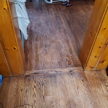 BM Flooring - a view of a wood floor - Flooring Near Me BM Flooring - a view of a wood floor - Flooring Near Me