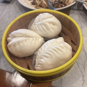 Bao - Dim Sum Near Me - Redwood City, California Bao - Dim Sum Near Me - Redwood City, California