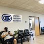 Photo of United Therapy Network