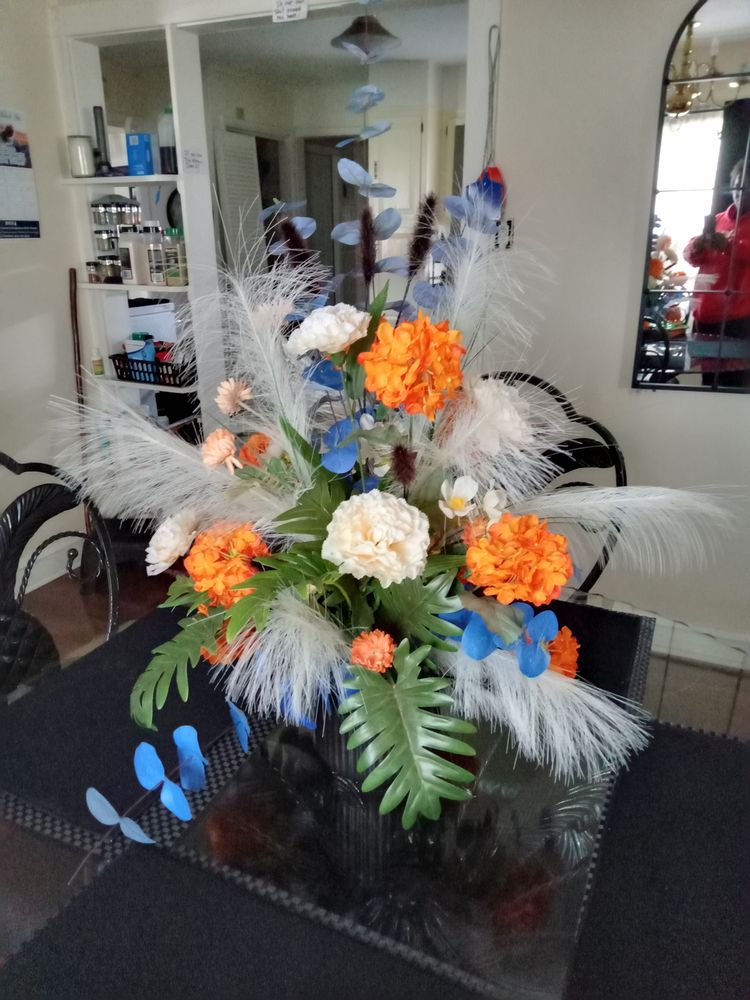 KING AND QUEEN CLEANING SERVICES Updated May 2024 22093 Jefferson