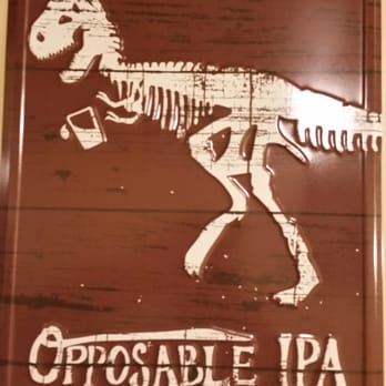 Station 66 - Tasty IPA they make - Bars Near Me - Williams, Arizona Station 66 - Tasty IPA they make - Bars Near Me - Williams, Arizona