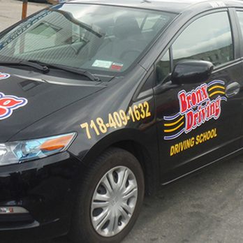 Bronx Driving School - Driving Schools Near Me - Bronx, New York Bronx Driving School - Driving Schools Near Me - Bronx, New York