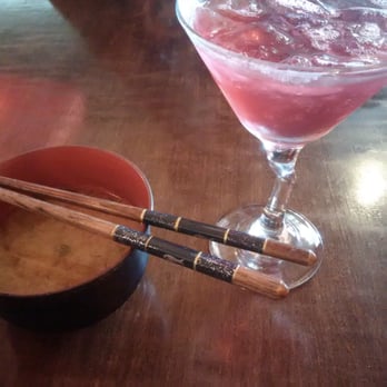 Ozora Sushi Restaurant - Sushi Bars Near Me - Concord, California Ozora Sushi Restaurant - Sushi Bars Near Me - Concord, California