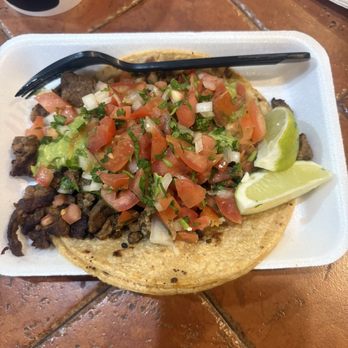 Colima's Mexican Grill - Taco de Carne Asada - Mexican Near Me - San Diego, California Colima's Mexican Grill - Taco de Carne Asada - Mexican Near Me - San Diego, California