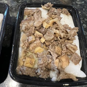 ABC Bakery - Brisket Rice Noodle - Bakeries Near Me - Sacramento, California ABC Bakery - Brisket Rice Noodle - Bakeries Near Me - Sacramento, California