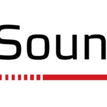 Hear Clear Hearing Center - untitled - Hearing Aid Providers Near Me - Bethlehem, Pennsylvania Hear Clear Hearing Center - untitled - Hearing Aid Providers Near Me - Bethlehem, Pennsylvania
