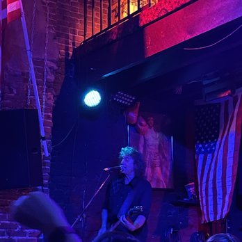 Humpin Hannah's - Bars Near Me - Boise, Idaho Humpin Hannah's - Bars Near Me - Boise, Idaho