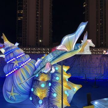 Glowfest - Venues & Event Spaces Near Me - Las Vegas, Nevada Glowfest - Venues & Event Spaces Near Me - Las Vegas, Nevada