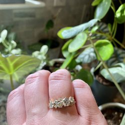 C.D. Clark Diamonds & Design Studio