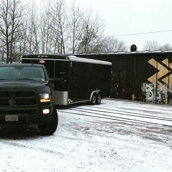 Johnny's Moving & Delivery - Movers Near Me - St. Catharines, Ontario Johnny's Moving & Delivery - Movers Near Me - St. Catharines, Ontario