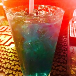 Jakes On Fourth - AMF