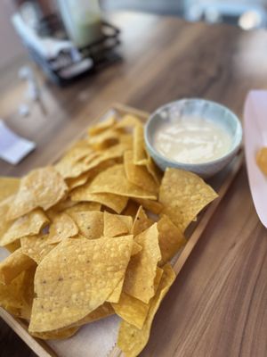 Taqueria Rendon by null