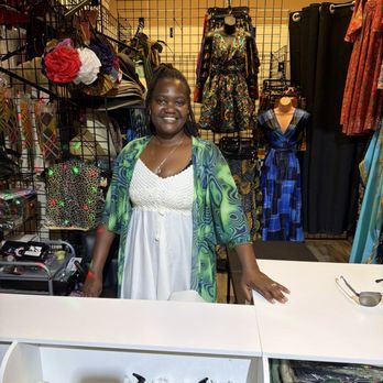 HC Imports - Sista Claudia CEO/OWNER Of HC IMPORTS ! - Women's Clothing Near Me - West Palm Beach, Florida HC Imports - Sista Claudia CEO/OWNER Of HC IMPORTS ! - Women's Clothing Near Me - West Palm Beach, Florida