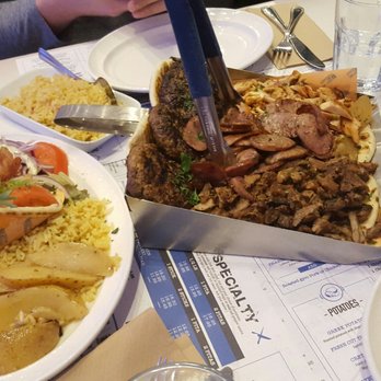 Souvlaki Bar - Greek Near Me - Laval, Quebec Souvlaki Bar - Greek Near Me - Laval, Quebec
