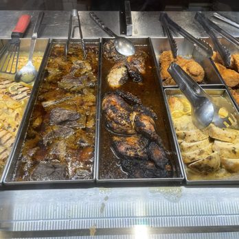 Flaming Grill - Chicken Shop Near Me - Queens, New York Flaming Grill - Chicken Shop Near Me - Queens, New York