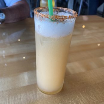 The Brass Tap - Beer Bar Near Me - Palm Coast, Florida The Brass Tap - Beer Bar Near Me - Palm Coast, Florida