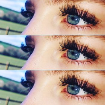 Fabulash by Sue - Eyelash Service Near Me