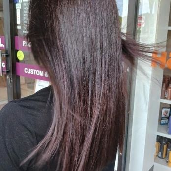 Hair Cuttery - Hair Stylists Near Me - Coconut Creek, Florida Hair Cuttery - Hair Stylists Near Me - Coconut Creek, Florida