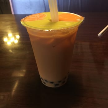 Saigon Cafe - FREE BOBA IF YOU CHECK IN - Vietnamese Near Me - Buford, Georgia Saigon Cafe - FREE BOBA IF YOU CHECK IN - Vietnamese Near Me - Buford, Georgia