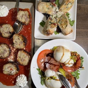 NEAPOLI Italian Kitchen - Appetizers - Pizza Near Me - Red Bank, New Jersey NEAPOLI Italian Kitchen - Appetizers - Pizza Near Me - Red Bank, New Jersey