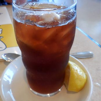 The Original Pancake House - Ice tea - Breakfast & Brunch Near Me - Eugene, Oregon The Original Pancake House - Ice tea - Breakfast & Brunch Near Me - Eugene, Oregon