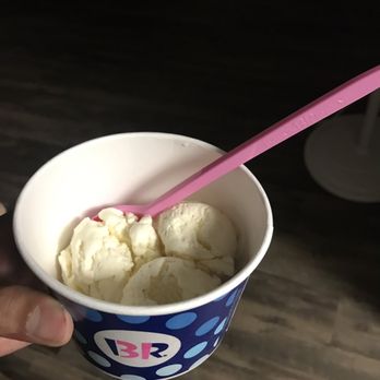 Dunkin' - Ice cream - Coffee & Tea Near Me - Pace, Florida Dunkin' - Ice cream - Coffee & Tea Near Me - Pace, Florida