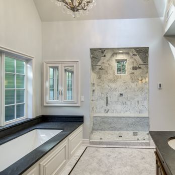 Custom Touch Contracting - General Contractors Near Me - Gresham, Oregon Custom Touch Contracting - General Contractors Near Me - Gresham, Oregon
