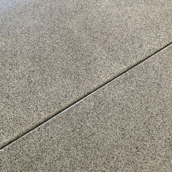 Garage Pros 1 - Flooring Near Me