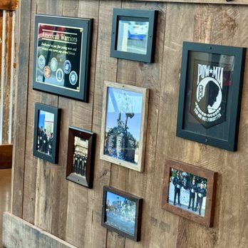 Mission BBQ - Barbeque Near Me - Surprise, Arizona Mission BBQ - Barbeque Near Me - Surprise, Arizona