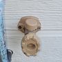 Photo of Life Happens Plumbing