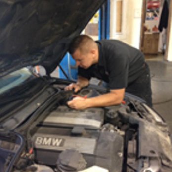 A and J Auto Repair - Auto Repair Near Me - Twin Falls, Idaho A and J Auto Repair - Auto Repair Near Me - Twin Falls, Idaho