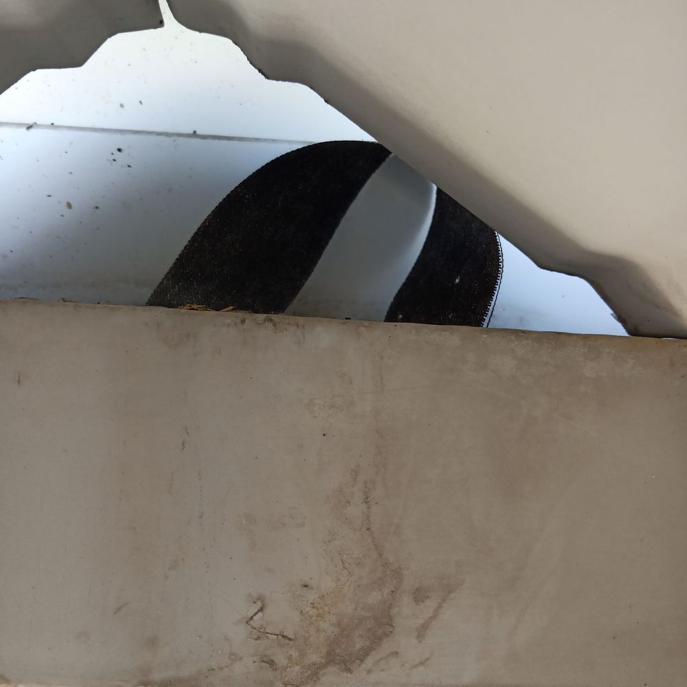 Best Choice Home Remodeling - Roofing scraps - Windows Installation Near Me - Poway, California
