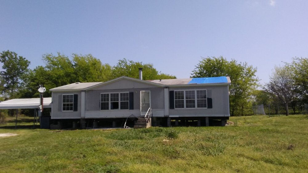 Slide of JMS Project Place