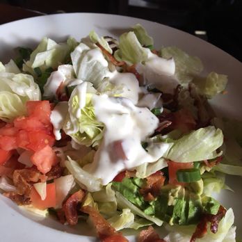 Hudsons Canada's Pub - Sports Bars Near Me - Calgary, Alberta