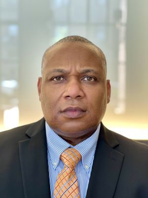 Prudent Protection Service 